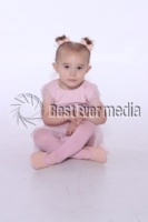 Cuykendall_Paige_IMG_0484