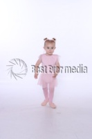 Cuykendall_Paige_IMG_0485