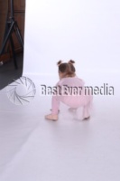 Cuykendall_Paige_IMG_0486