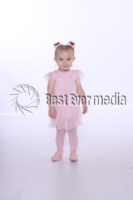 Cuykendall_Paige_IMG_0487