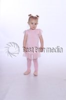 Cuykendall_Paige_IMG_0488