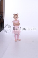 Cuykendall_Paige_IMG_0489