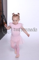 Cuykendall_Paige_IMG_0490