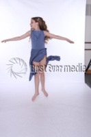 Leutz_Kendall_IMG_0738