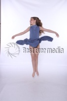 Leutz_Kendall_IMG_0741