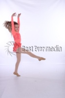 Leutz_Kendall_IMG_0840