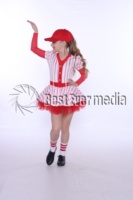 Leutz_Kendall_IMG_0882