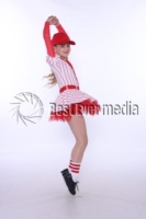 Leutz_Kendall_IMG_0884