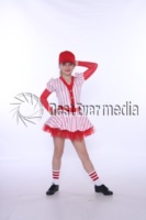 Leutz_Kendall_IMG_0885