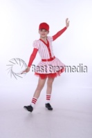 Leutz_Kendall_IMG_0887