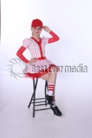 Leutz_Kendall_IMG_0888