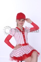 Leutz_Kendall_IMG_0889