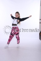 Leutz_Kendall_IMG_0925