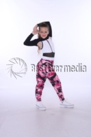 Leutz_Kendall_IMG_0926