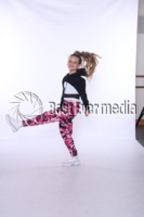 Leutz_Kendall_IMG_0927