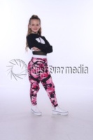 Leutz_Kendall_IMG_0930