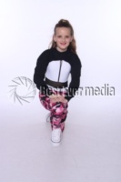 Leutz_Kendall_IMG_0931