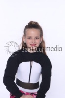 Leutz_Kendall_IMG_0932