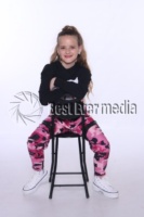 Leutz_Kendall_IMG_0933