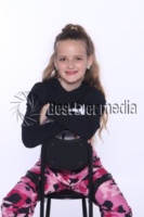 Leutz_Kendall_IMG_0934
