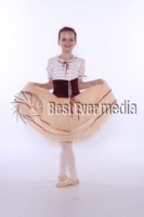 Leutz_Kendall_IMG_0983