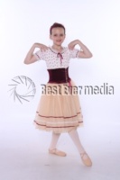 Leutz_Kendall_IMG_0984
