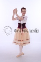 Leutz_Kendall_IMG_0985