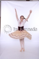 Leutz_Kendall_IMG_0986