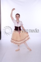 Leutz_Kendall_IMG_0987