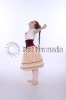 Leutz_Kendall_IMG_0988