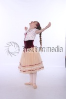 Leutz_Kendall_IMG_0989