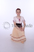 Leutz_Kendall_IMG_0990