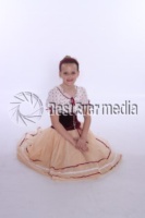 Leutz_Kendall_IMG_0991