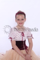 Leutz_Kendall_IMG_0992