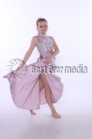 Leutz_Kendall_IMG_1035