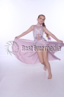 Leutz_Kendall_IMG_1036