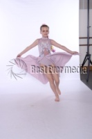Leutz_Kendall_IMG_1037