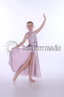 Leutz_Kendall_IMG_1038