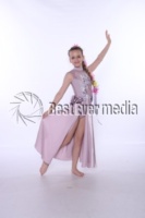 Leutz_Kendall_IMG_1039