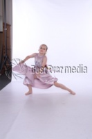 Leutz_Kendall_IMG_1040
