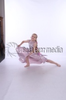 Leutz_Kendall_IMG_1041