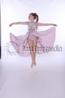 Leutz_Kendall_IMG_1043