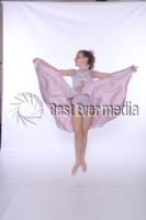 Leutz_Kendall_IMG_1044