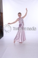 Leutz_Kendall_IMG_1045