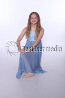 McVay_Vanessa_IMG_0623