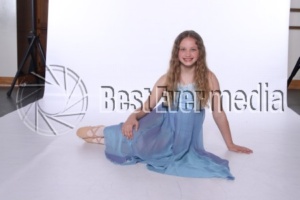 McVay_Vanessa_IMG_0624