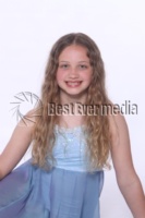 McVay_Vanessa_IMG_0625