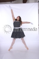 Pifer_Libby_IMG_0952