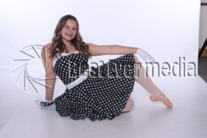 Pifer_Libby_IMG_0953