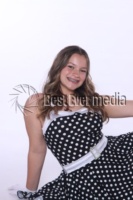 Pifer_Libby_IMG_0954